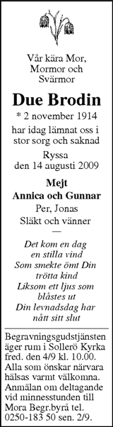 Borlänge Tidning,Falu-Kuriren,Södra Dalarnes Tidning,Nya Ludvika Tidning,Mora Tidning