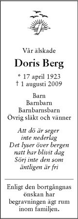 Sydsvenskan
