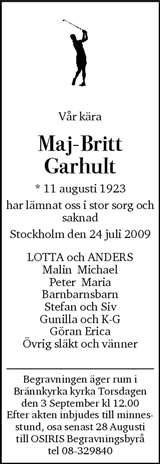 Dagens Nyheter