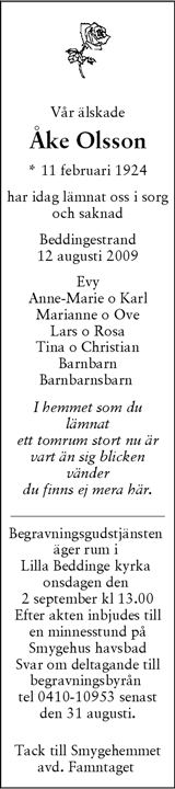 Skånska Dagbladet,Sydsvenskan