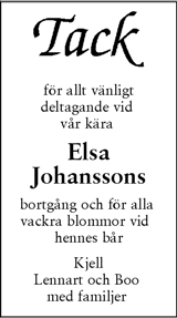 Skånska Dagbladet,Sydsvenskan