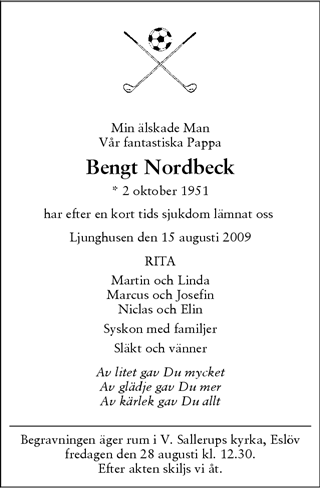 Skånska Dagbladet,Sydsvenskan