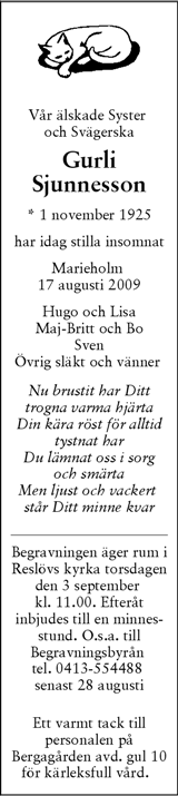 Skånska Dagbladet,Sydsvenskan