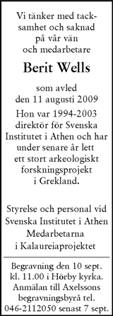 Svenska Dagbladet