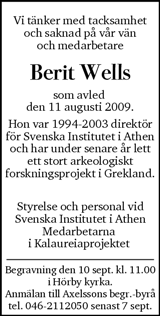 Dagens Nyheter