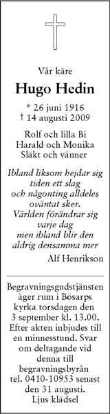 Sydsvenskan
