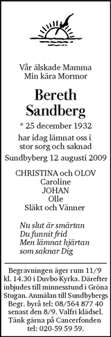 Dagens Nyheter
