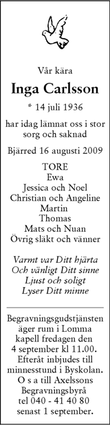 Skånska Dagbladet,Sydsvenskan