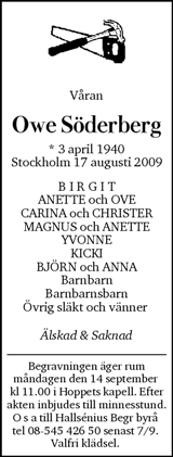Dagens Nyheter