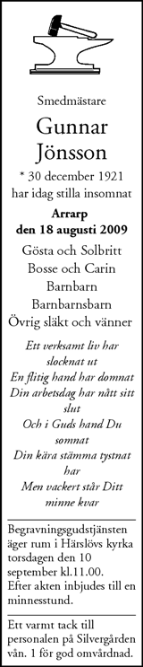 Nordvästra Skånes Tidningar,Landskrona-Posten,Helsingborgs Dagblad