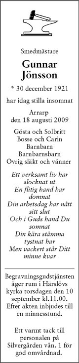 Skånska Dagbladet,Sydsvenskan