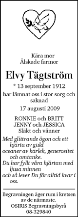 Dagens Nyheter