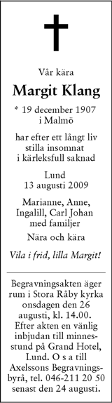 Skånska Dagbladet,Sydsvenskan