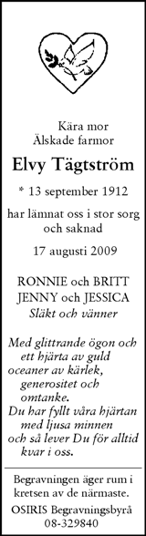 Svenska Dagbladet