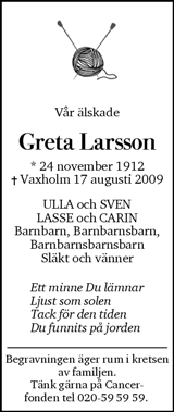Dagens Nyheter