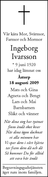 Nordvästra Skånes Tidningar,Landskrona-Posten,Helsingborgs Dagblad