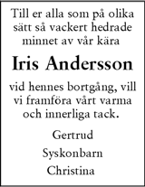 Sydsvenskan