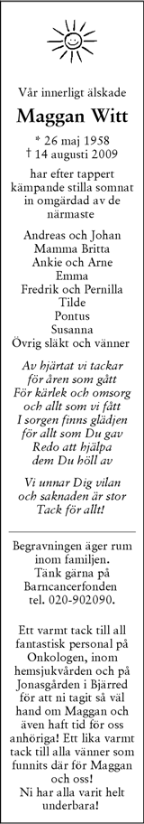 Sydsvenskan