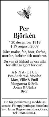 Dagens Nyheter
