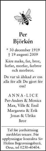 Svenska Dagbladet