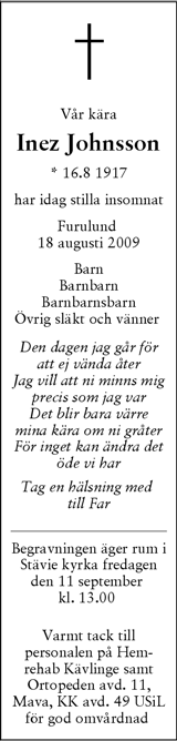Skånska Dagbladet,Sydsvenskan