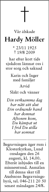 Skånska Dagbladet,Sydsvenskan