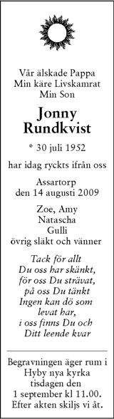 Skånska Dagbladet,Sydsvenskan