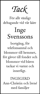Nordvästra Skånes Tidningar,Landskrona-Posten,Helsingborgs Dagblad
