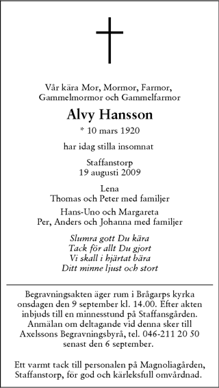 Skånska Dagbladet,Sydsvenskan
