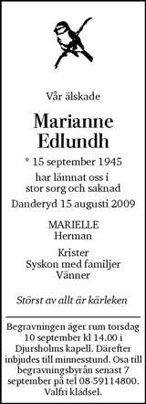 Dagens Nyheter