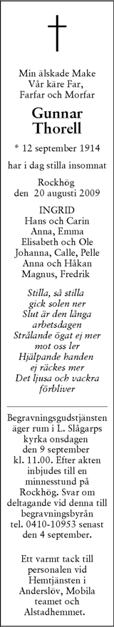 Sydsvenskan