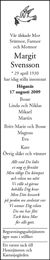 Nordvästra Skånes Tidningar,Landskrona-Posten,Helsingborgs Dagblad