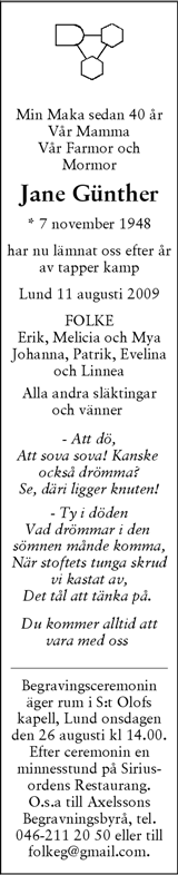 Sydsvenskan