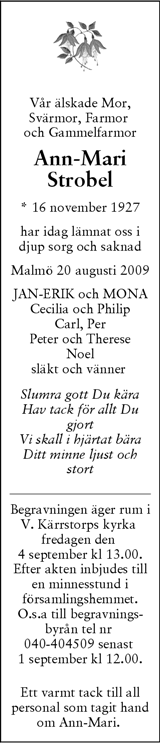 Skånska Dagbladet,Sydsvenskan