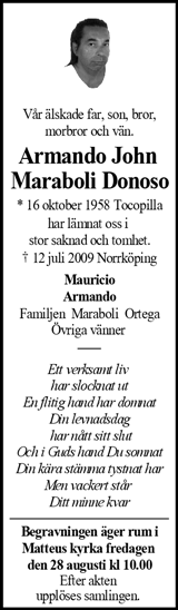 Norrköpings Tidningar