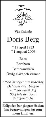 Trelleborgs Allehanda
