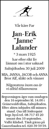 Dagens Nyheter