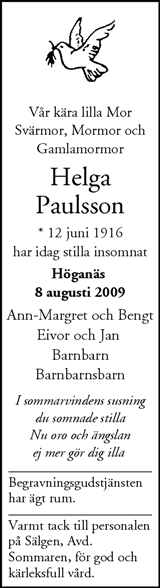 Nordvästra Skånes Tidningar,Landskrona-Posten,Helsingborgs Dagblad