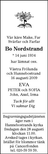 Göteborgs-Posten