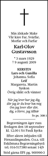 Eskilstuna-Kuriren,Strängnäs Tidning