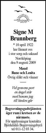 Norrköpings Tidningar