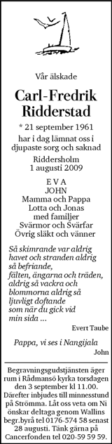Dagens Nyheter