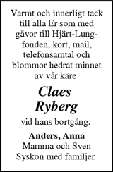 TTELA Trollhättans tidning & Elfsborgs läns allehanda