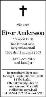 Dagens Nyheter