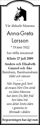 Gotlands Tidningar,Gotlands Allehanda