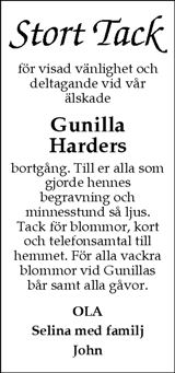 Motala Vadstena Tidning