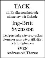 Tranås Tidning,Smålands-Tidningen,Smålands Dagblad,Vetlanda Posten
