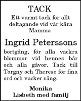Ölandsbladet