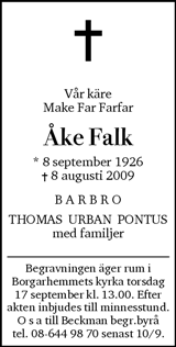 Dagens Nyheter