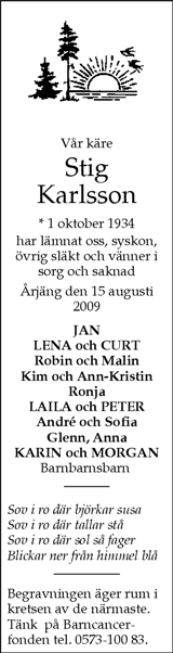 Nya Wermlands-Tidningen